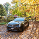 Illustration for article titled 2019-10-13 Drive to Chaffeys Lock